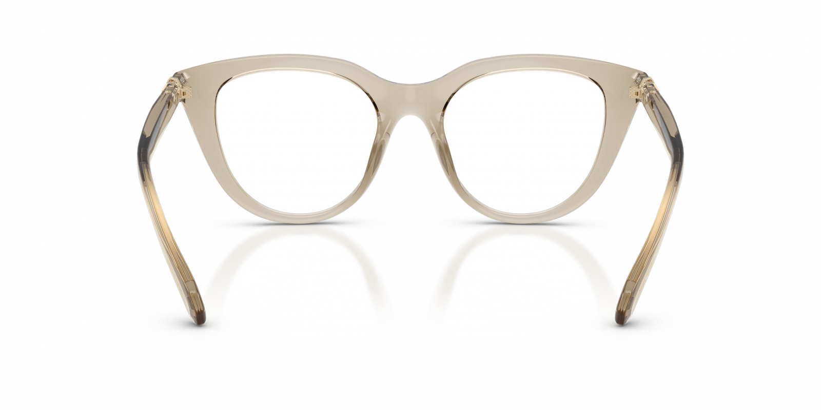 Swarovski SK2052 3003  